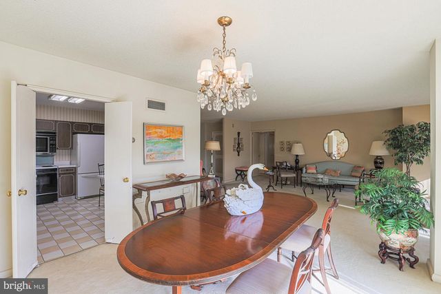 7111 PARK HEIGHTS AVE, Baltimore, MD 21215