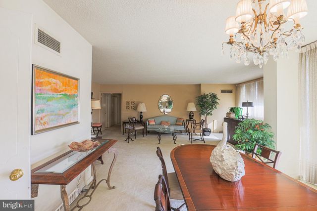 7111 PARK HEIGHTS AVE, Baltimore, MD 21215