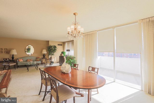 7111 PARK HEIGHTS AVE, Baltimore, MD 21215