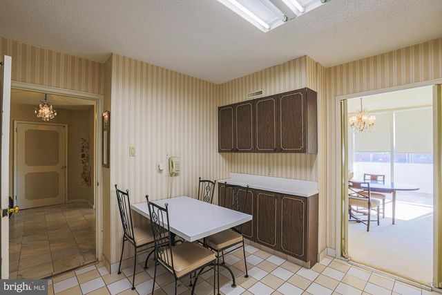 7111 PARK HEIGHTS AVE, Baltimore, MD 21215