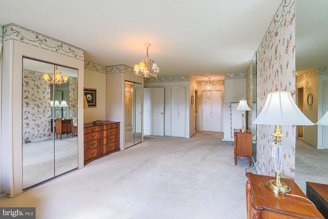 7111 PARK HEIGHTS AVE, Baltimore, MD 21215