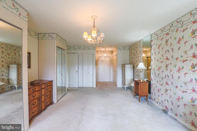 7111 PARK HEIGHTS AVE, Baltimore, MD 21215