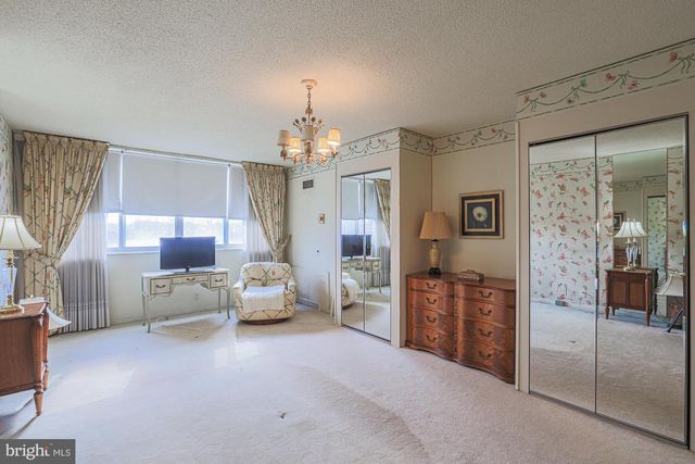 7111 PARK HEIGHTS AVE, Baltimore, MD 21215