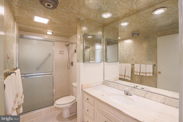 7111 PARK HEIGHTS AVE, Baltimore, MD 21215