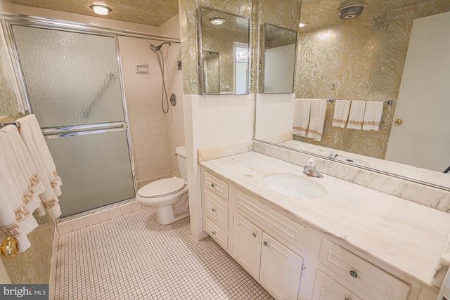 7111 PARK HEIGHTS AVE, Baltimore, MD 21215