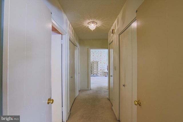 7111 PARK HEIGHTS AVE, Baltimore, MD 21215