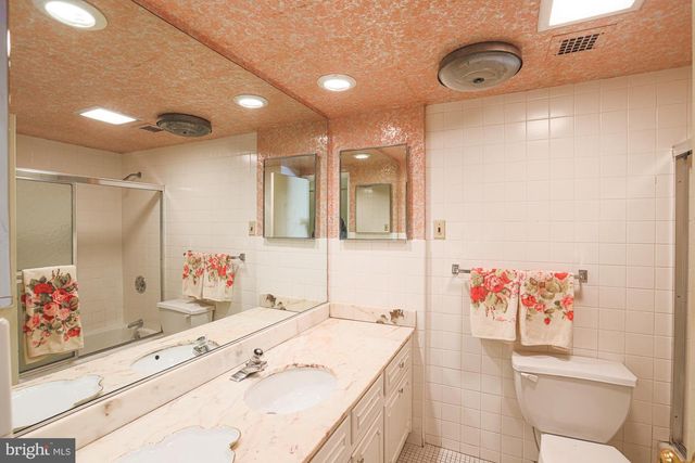 7111 PARK HEIGHTS AVE, Baltimore, MD 21215