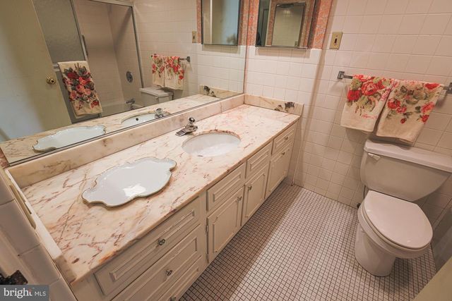 7111 PARK HEIGHTS AVE, Baltimore, MD 21215