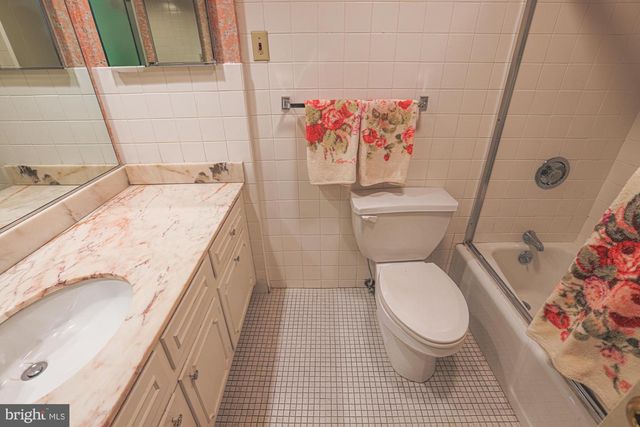 7111 PARK HEIGHTS AVE, Baltimore, MD 21215