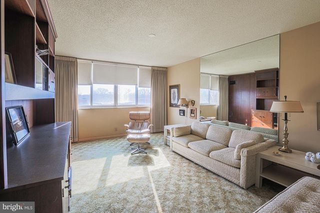 7111 PARK HEIGHTS AVE, Baltimore, MD 21215