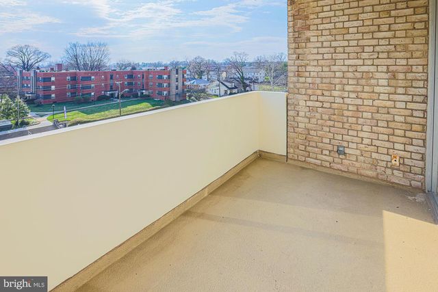 7111 PARK HEIGHTS AVE, Baltimore, MD 21215