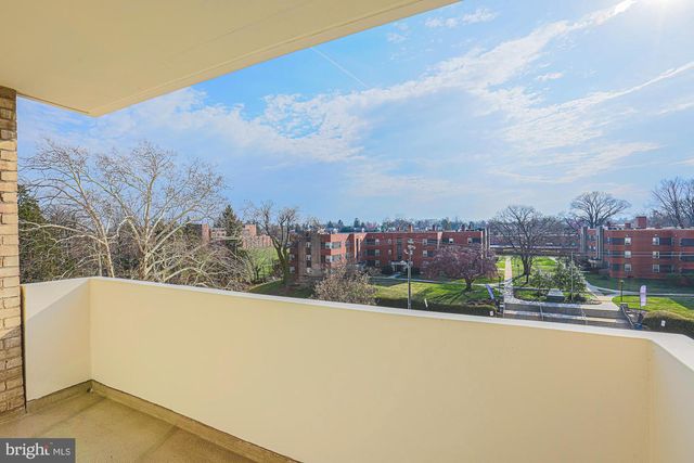 7111 PARK HEIGHTS AVE, Baltimore, MD 21215