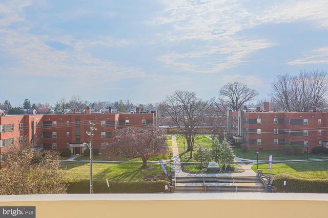 7111 PARK HEIGHTS AVE, Baltimore, MD 21215