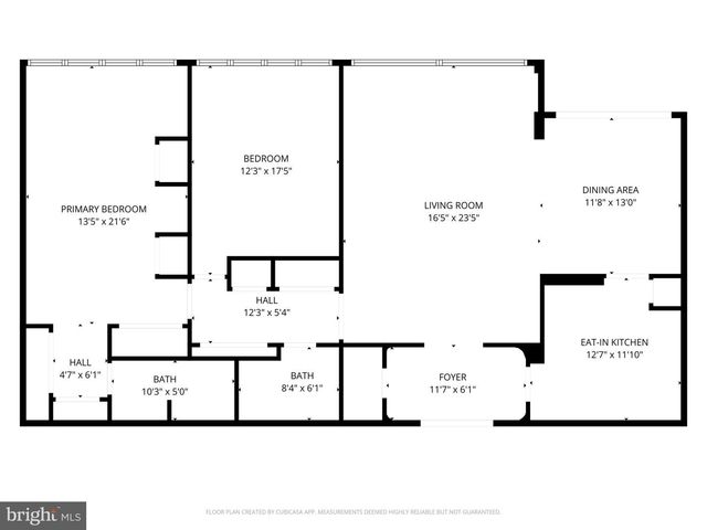 7111 PARK HEIGHTS AVE, Baltimore, MD 21215