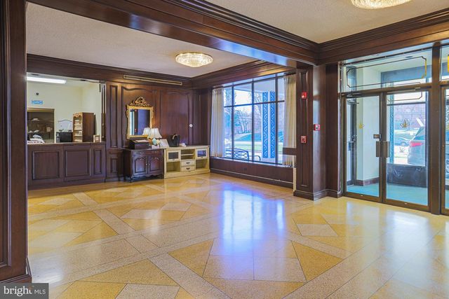 7111 PARK HEIGHTS AVE, Baltimore, MD 21215