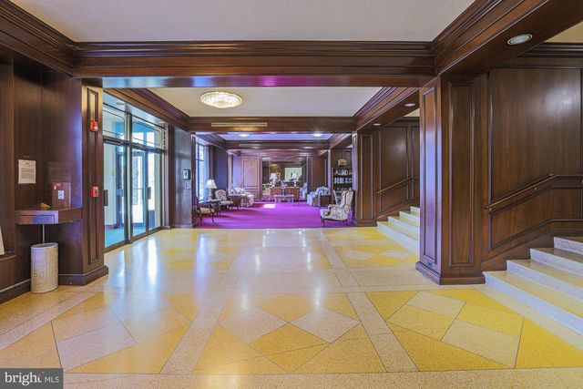 7111 PARK HEIGHTS AVE, Baltimore, MD 21215