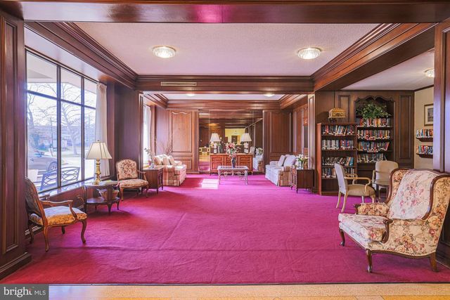 7111 PARK HEIGHTS AVE, Baltimore, MD 21215