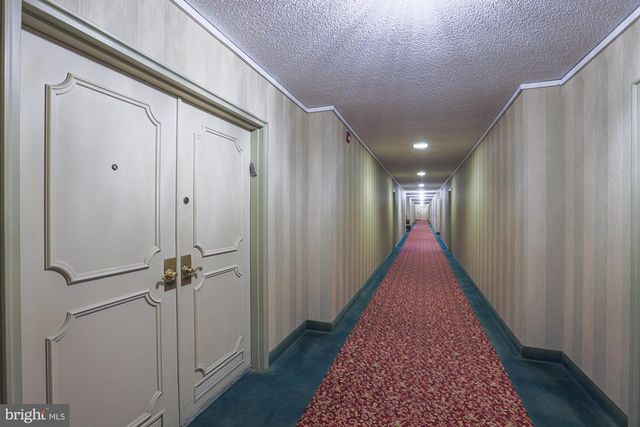 7111 PARK HEIGHTS AVE, Baltimore, MD 21215