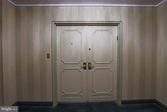 7111 PARK HEIGHTS AVE, Baltimore, MD 21215