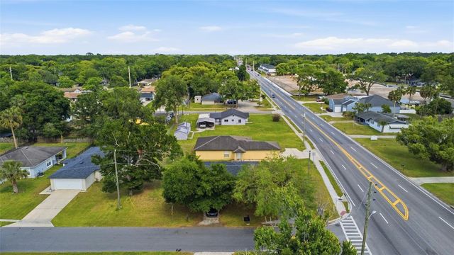 2449 MARSHALL AVENUE, Sanford, FL 32771
