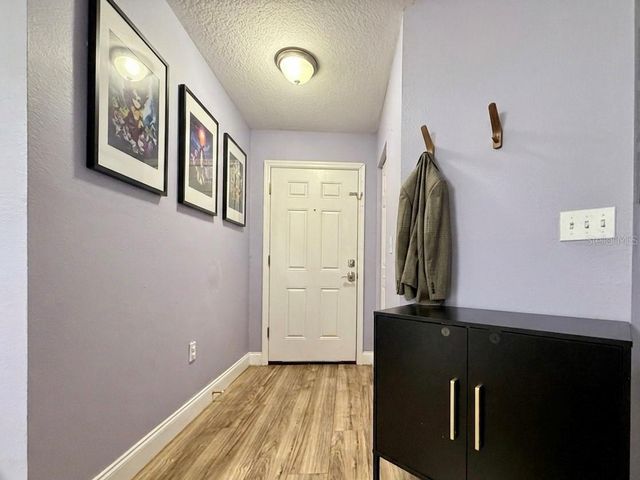 2449 MARSHALL AVENUE, Sanford, FL 32771