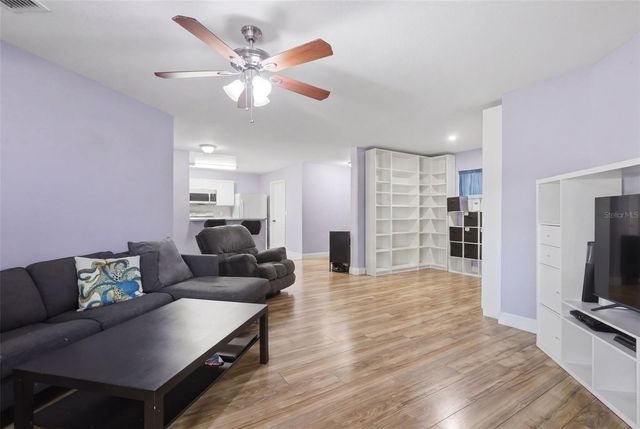 2449 MARSHALL AVENUE, Sanford, FL 32771
