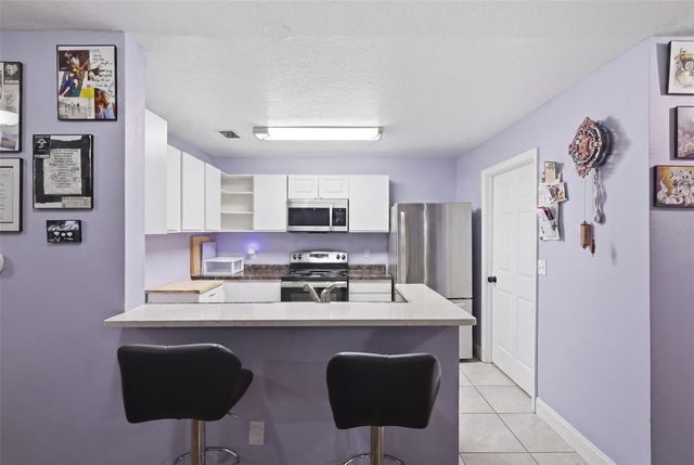2449 MARSHALL AVENUE, Sanford, FL 32771