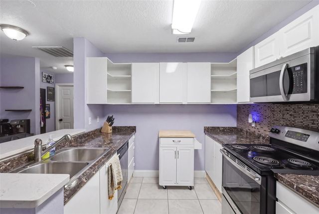 2449 MARSHALL AVENUE, Sanford, FL 32771