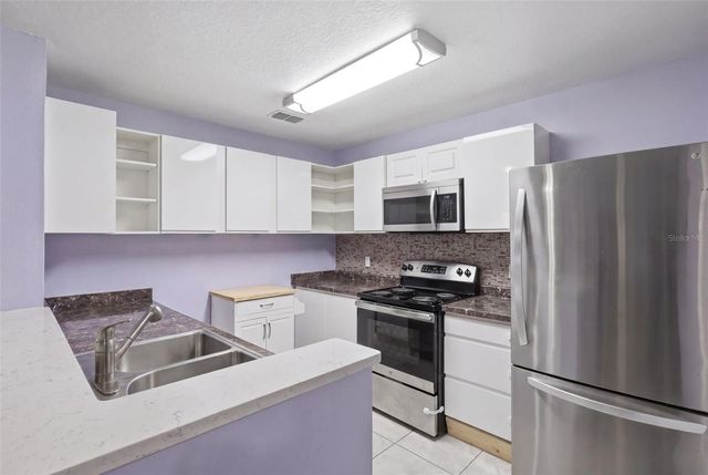 2449 MARSHALL AVENUE, Sanford, FL 32771