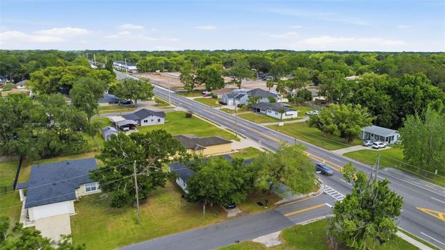 2449 MARSHALL AVENUE, Sanford, FL 32771