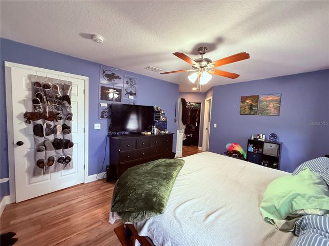 2449 MARSHALL AVENUE, Sanford, FL 32771