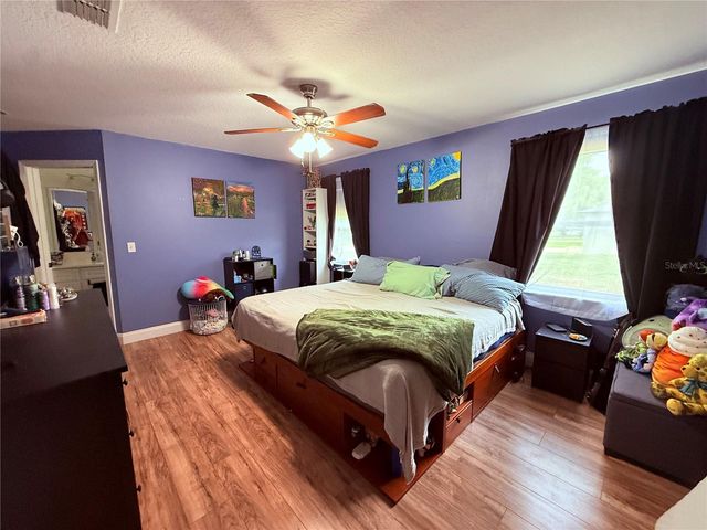 2449 MARSHALL AVENUE, Sanford, FL 32771