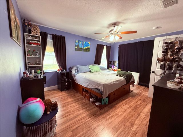 2449 MARSHALL AVENUE, Sanford, FL 32771