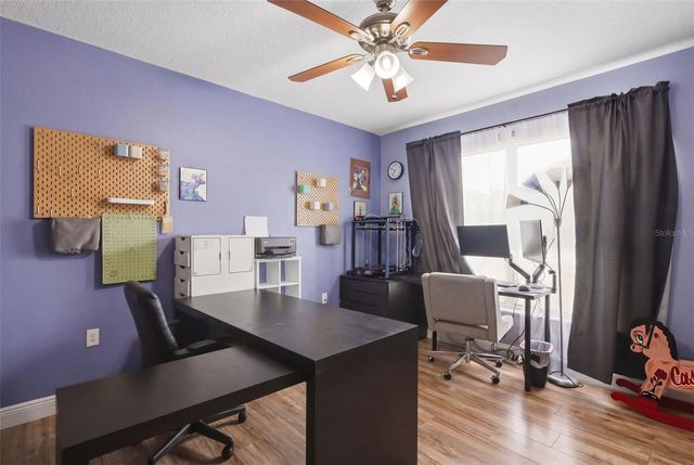 2449 MARSHALL AVENUE, Sanford, FL 32771