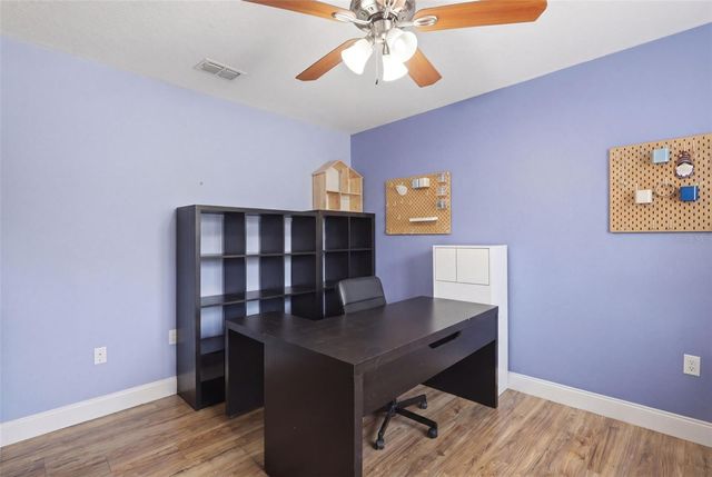2449 MARSHALL AVENUE, Sanford, FL 32771