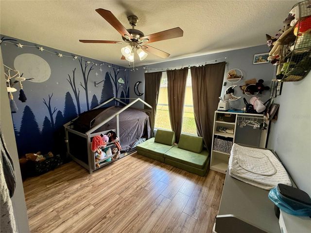 2449 MARSHALL AVENUE, Sanford, FL 32771