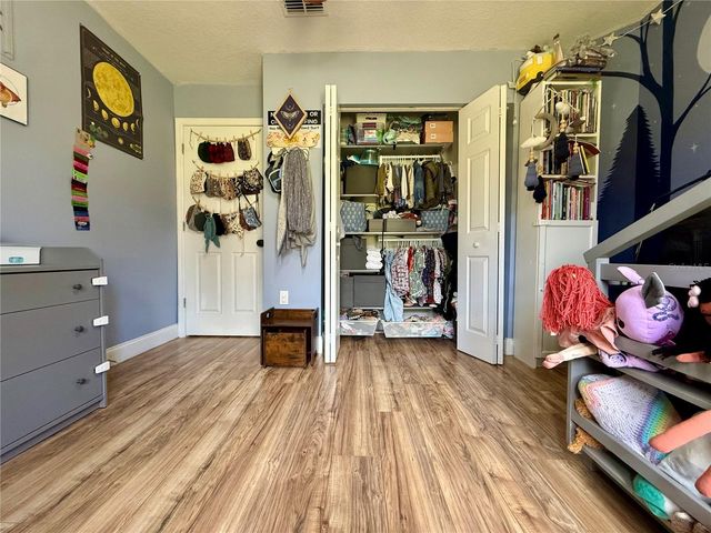 2449 MARSHALL AVENUE, Sanford, FL 32771