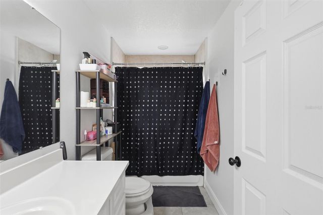 2449 MARSHALL AVENUE, Sanford, FL 32771