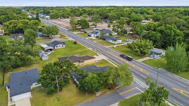 2449 MARSHALL AVENUE, Sanford, FL 32771