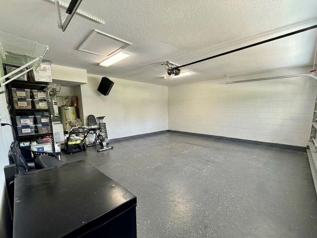 2449 MARSHALL AVENUE, Sanford, FL 32771
