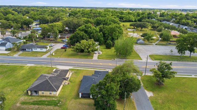 2449 MARSHALL AVENUE, Sanford, FL 32771