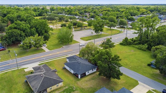 2449 MARSHALL AVENUE, Sanford, FL 32771