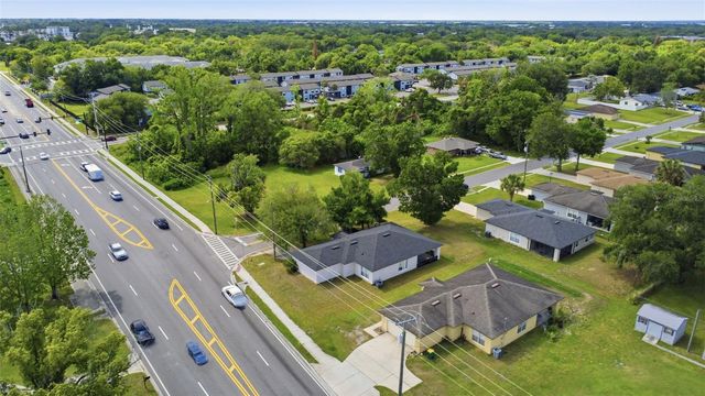2449 MARSHALL AVENUE, Sanford, FL 32771