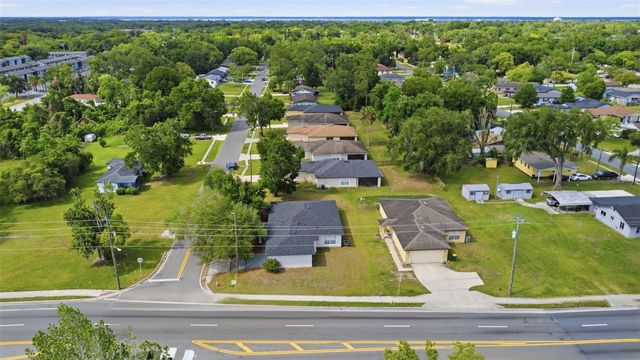 2449 MARSHALL AVENUE, Sanford, FL 32771