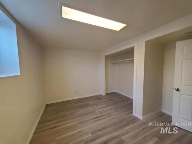 1777 3rd Ave E, Twin Falls, ID 83301