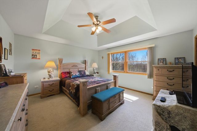 1549 Wayne Drive, Crete, IL 60417