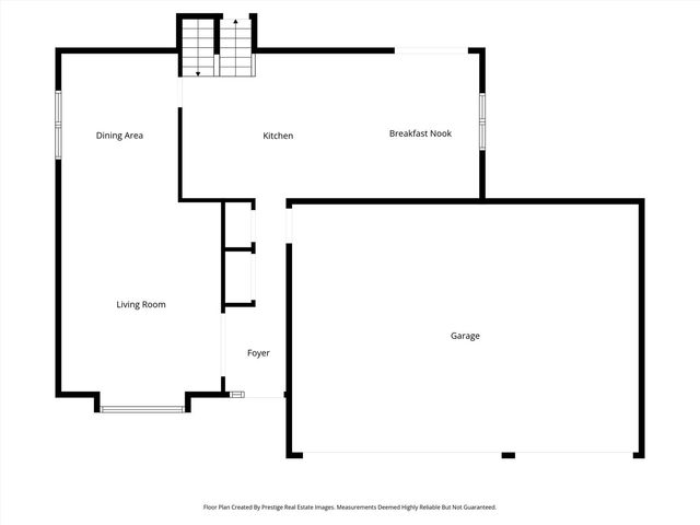 1549 Wayne Drive, Crete, IL 60417