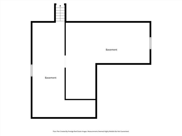 1549 Wayne Drive, Crete, IL 60417