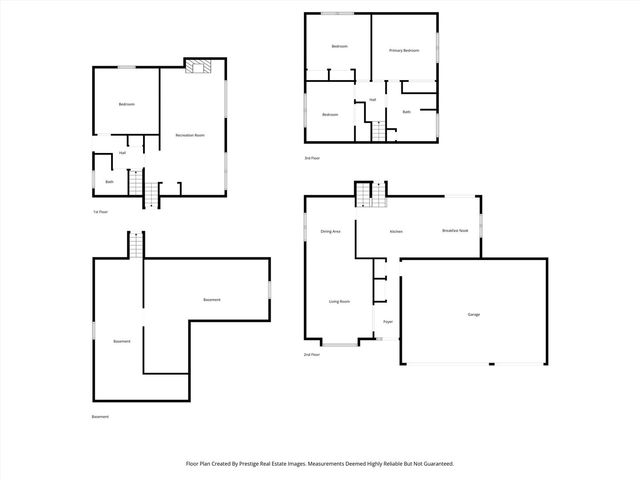 1549 Wayne Drive, Crete, IL 60417