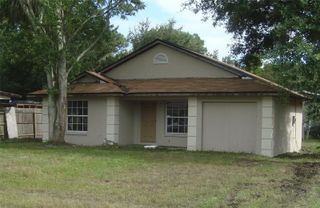 6052 108TH AVENUE N, Pinellas Park, FL 33782